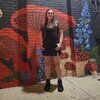 kendallblack818
